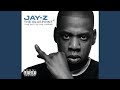 Jay-Z - '03 Bonnie & Clyde (Feat. Beyoncé Knowles)