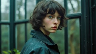 Cleaner (2025) Movie Explained In Hindi & Urdu | Anuratan Story Telling हिन्दी