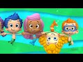 The Cowgirl Parade Clip1