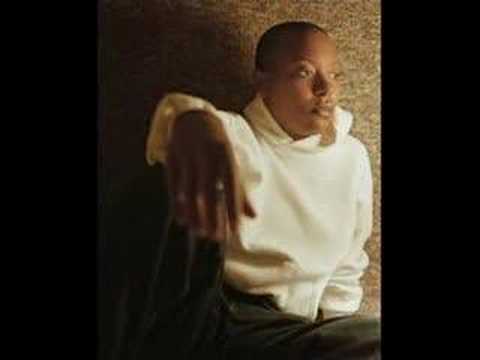 Me'shell Ndegeocello tribute