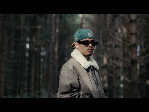 kramasha Production and JIGMEY