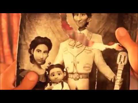 Coco - Proud Corazon ( Japanese Version )