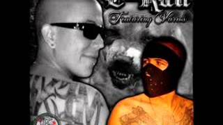c-kan ft lil jock  milado delincuente