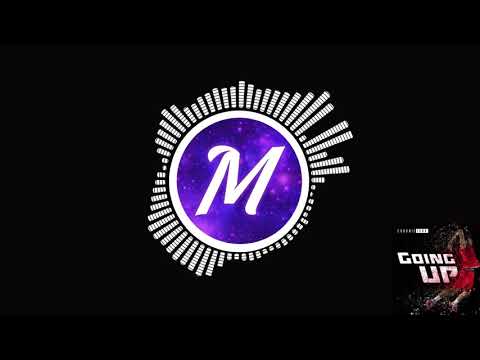 Thumbnail for Threat video