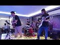 Hotel California - Eagles