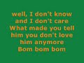 Conway Twitty "You’ve Never Been This Far Before" Lyric Video