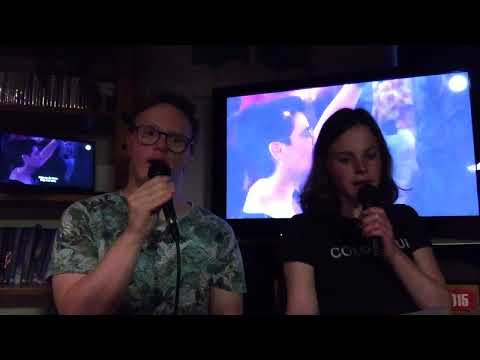 Opwekking 873 Duizend halleluja's