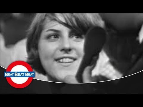 Interview - Audience (1966)