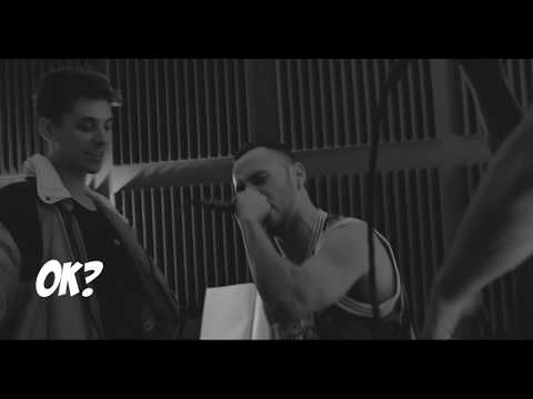 Alpha - Saga (Official Lyric Video)