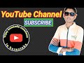 Kannada YouTube Channel Best Money Earning Videos Kannada Videos Technical Videos