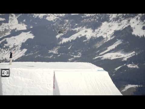 Kiitzbühel_28-03-12_bridging the gap_freeski