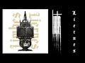 Limbes Liernes 2024 Full Album