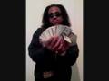 Max B - Blow Me A Dub (Remix)