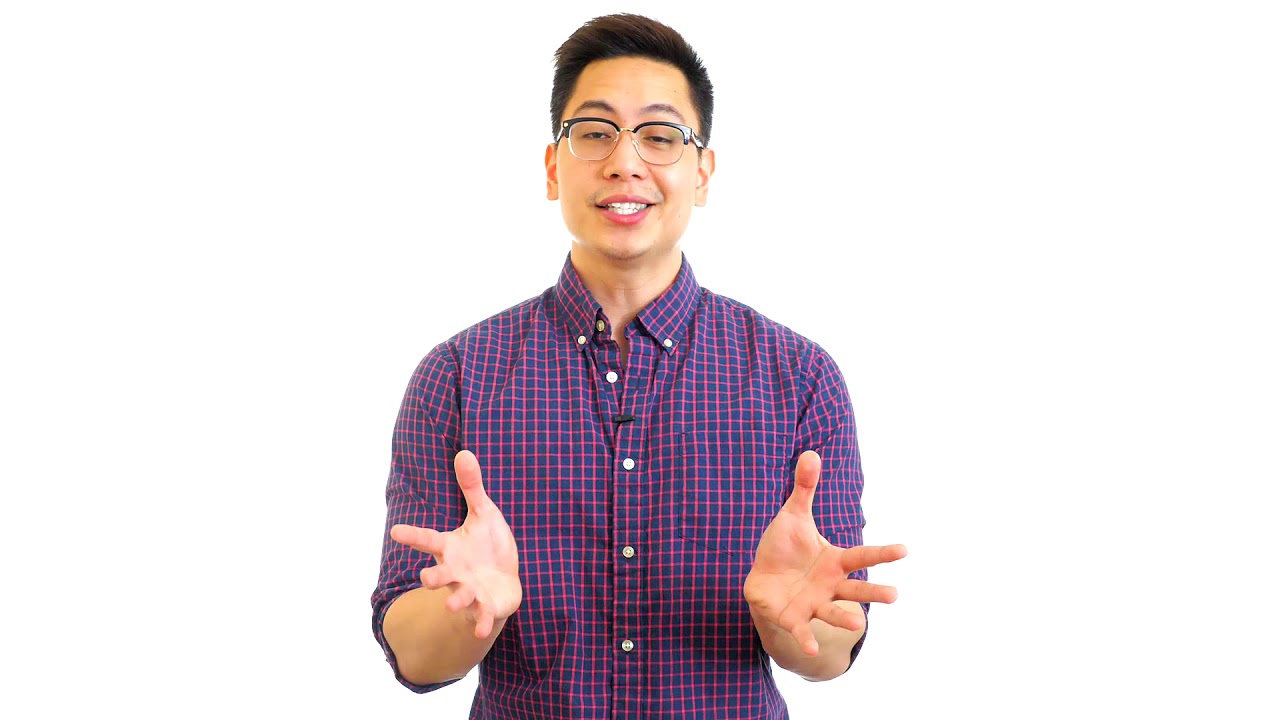 Used Car Dealer Business Plan Template