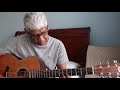 Handa Panak Se Awidin Samitha Mudunkotuwa Cover