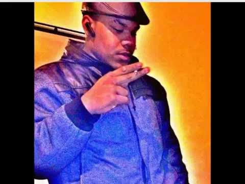 BigMosh - We Roll It Up