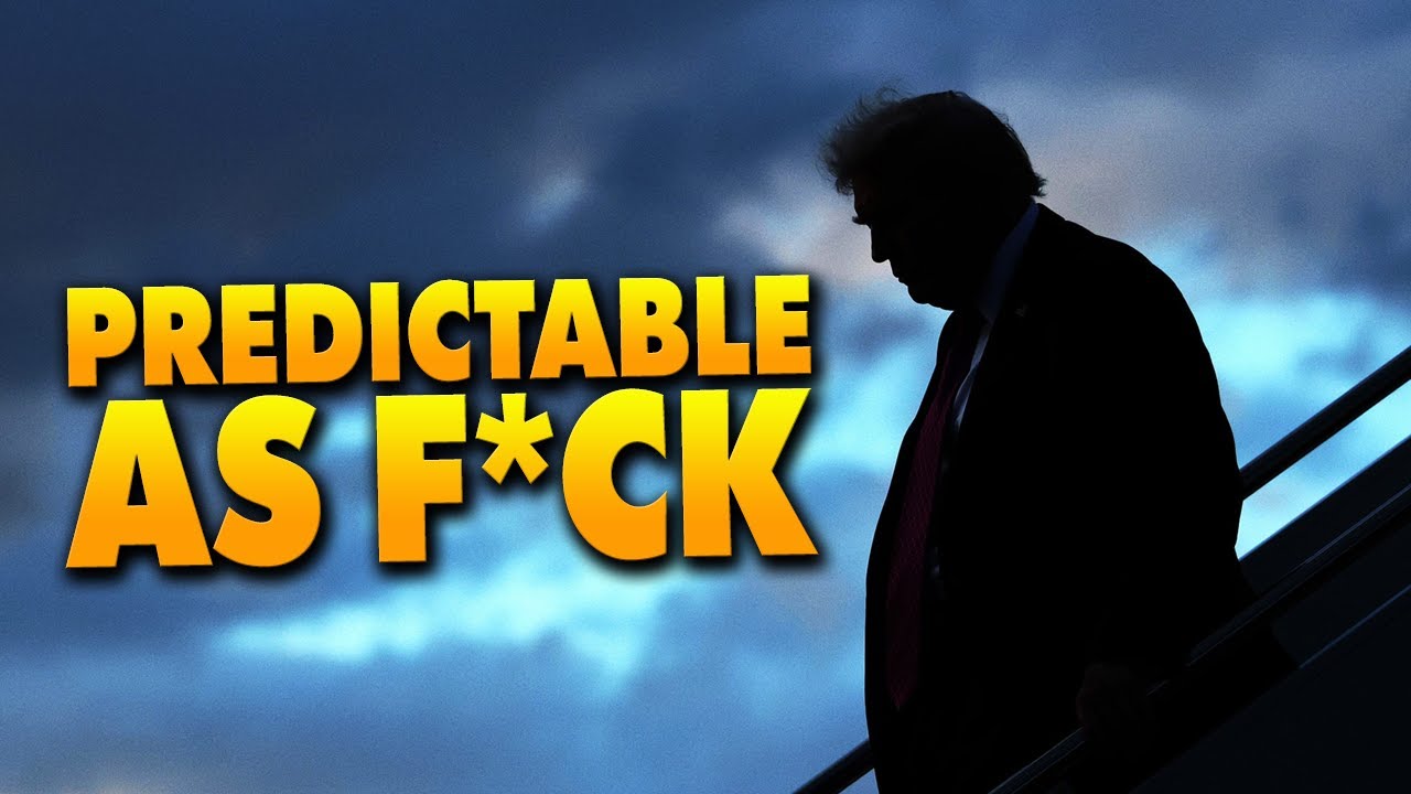 You'll NEVER guess who they're blaming for the Brown University shooting (I'm being sarcastic)