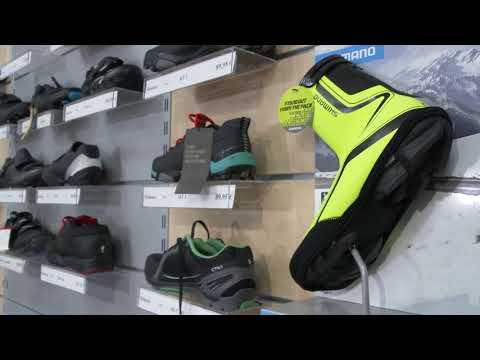 Thilo Scheibe Bikehouse in Kamenz