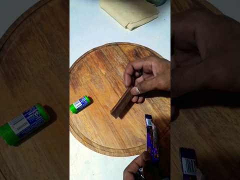 polo chocolate #viral #subscribe