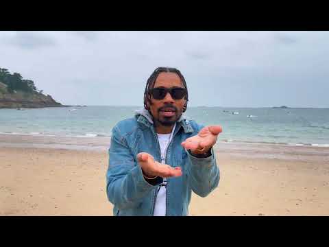 Diima - Bosnoti (Video Oficial)