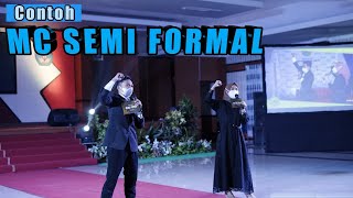Download lagu Pembukaan MC Semi Formal dalam Milad Kus... mp3