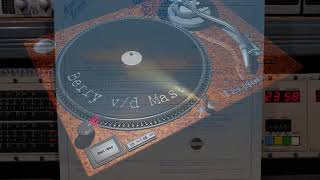 Annke Douma  Moai Sûnder Wjergea Remasterd By B v d M 2019