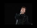 Daniel O'Donnell - Why Me Lord? (Filmed live at The Point, Dublin 1996)