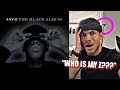 FIRST TIME HEARING Jay-Z - Threat (Feat. Cedric The Entertainer) (REACTION!)