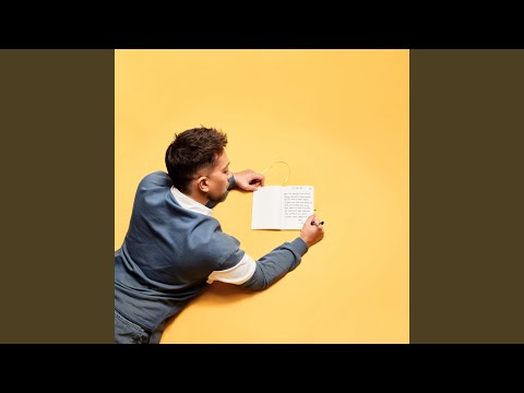Video thumbnail for Closure