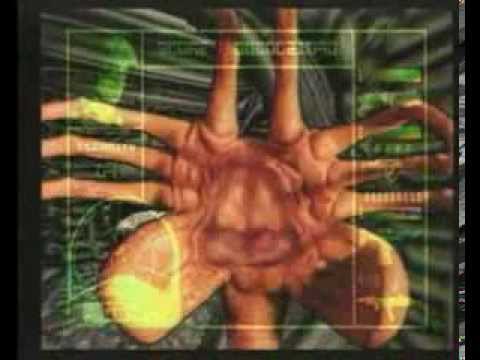 GamesMaster S04-E18 - Gore Special