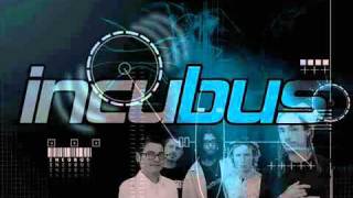 ‪Incubus - Promises, Promises with Lyrics.‬‏ - YouTube.flv