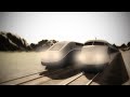 SNCF TGV Duplex Vs Shinkansen In Trainz 2019