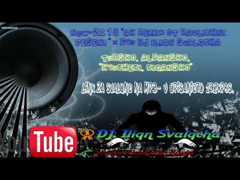 sait za muzika mp3 download sait za muzika mp3 download