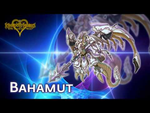 Keyhole Roleplay - Showdown