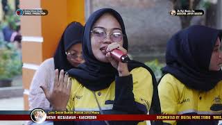 Download lagu 005 WARUH DOYONG BUROK MJM MEKAR JAYA MUDA PIMP BAPAK H MOCH ATIM LIVE SERANG WETAN 14 MEI 2023 mp3 Download lagu 005 WARUH DOYONG BUROK MJM MEKAR JAYA MUDA PIMP BAPAK H MOCH ATIM LIVE SERANG WETAN 14 MEI 2023 mp3