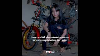 Download lagu STORY WA 30 DETIK | STATUS WA TERBARU 2021 | DJ BANYU LANGIT mp3