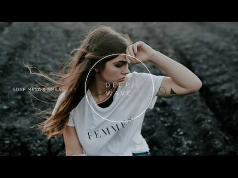 Surf Mesa - ily (i love you baby) feat. Emilee