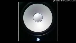 Kinzy - Shake Your Body