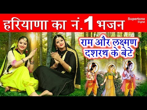 YouTube Fallback Thumbnail