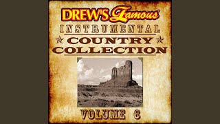 I&#39;m Just A Girl (Instrumental)