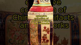 Download lagu Taiwan  National Palace Museum mp3
