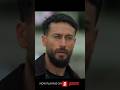 Marjaana Song WhatsApp Status Tiger Shroff Harnaaz Sanjay D Sonam B B Praak Shorts Baaghi 4