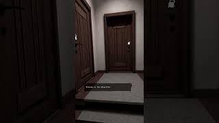 AFTER LIFE VR #VR #SHORTS