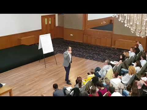 Barbati, femei si biologie