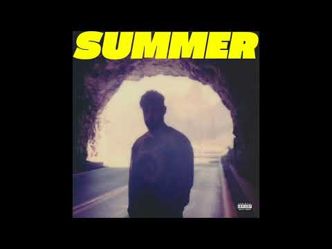 Summer - Noah North