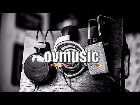 Best Progressive House/Progressive Trance mix -- Oleg Velin — Andre Go – PLM ,ep.025/2018