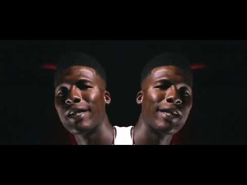 Lit Crash - You Know (Official Music Video)