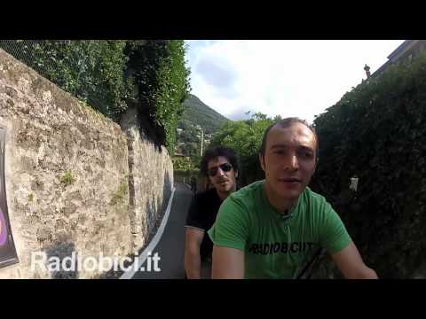 video frame placeholder