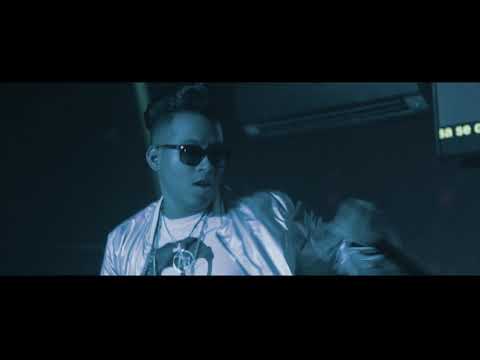 LA QUE ME MATA - ENZO LA MELODIA( EN VIVO )  SECRETA