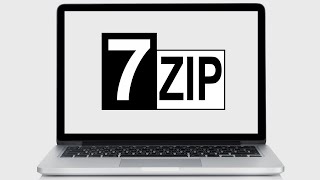 How to Download and Install 7-Zip in 2022 (.7z, .tar, .zip, .gzip)